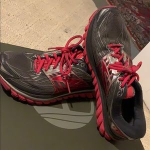 Women’s Brooks Glycerin 14